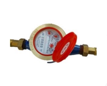 1516770587369275.jpg 熱水表