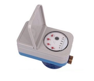 怎樣選擇優(yōu)質(zhì)的智能水表的配件？