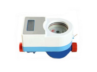 如何預(yù)防卡式水表抄表采集設(shè)備受干擾？