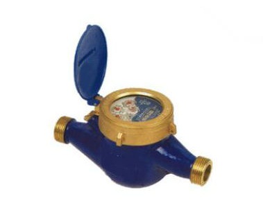 1525252707214989.jpg 自來水水表