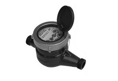 自來水水表的價格大概是多少？