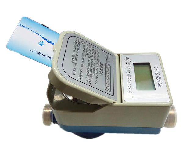 1546412111431562.jpg 2019000000000000002-1.jpg