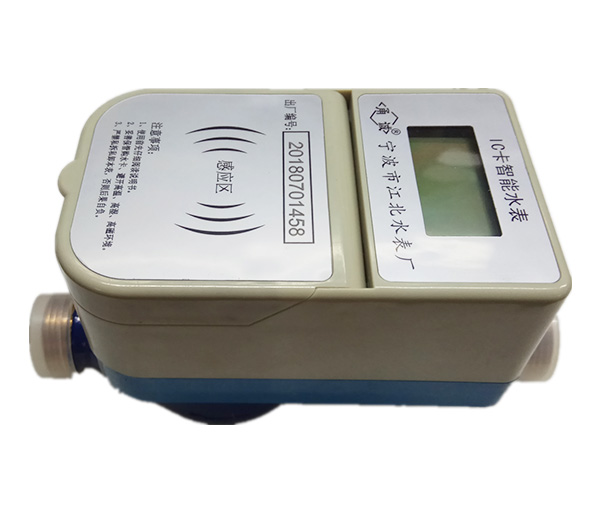 1546412119556334.jpg 2019000000000000002-2.jpg