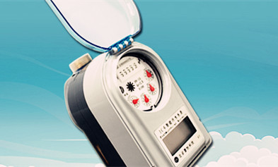 寧波IC卡智能水表生產(chǎn)廠家哪家好？