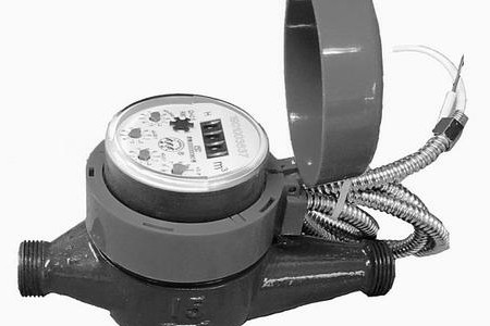 IC卡智能水表的使用壽命能有多少年？