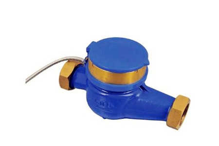 有線遠(yuǎn)傳水表和無(wú)線遠(yuǎn)傳水表的區(qū)別在哪？