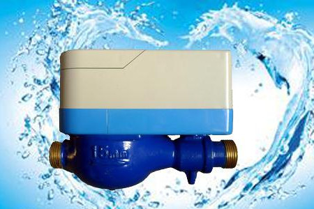 無線遠(yuǎn)傳水表適合在農(nóng)村安裝嗎?