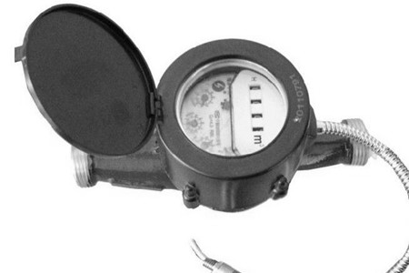 購買遠(yuǎn)傳水表需考慮哪些細(xì)節(jié)?