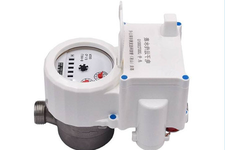 遠傳水表貴嗎？