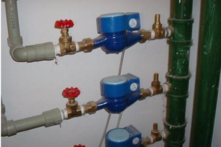 為什么IC卡預(yù)付費(fèi)水表需定期更換？