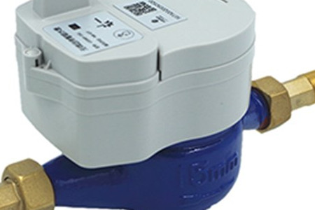 如何做好電子遠(yuǎn)傳水表的防凍工作？