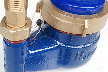 購買有線遠傳水表需要考慮哪些細(xì)節(jié)?