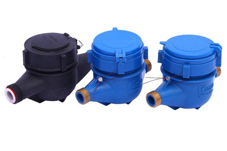 如何挑選無(wú)線遠(yuǎn)傳水表和有線遠(yuǎn)傳水表？