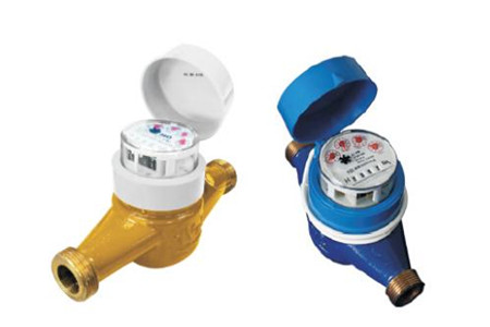 如何選用有線遠(yuǎn)傳水表？