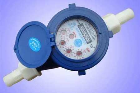 直飲水水表剩余水量充足但不出水是怎么回事？