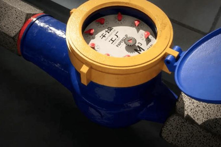 低價(jià)大口徑水表您還敢采購(gòu)嗎？