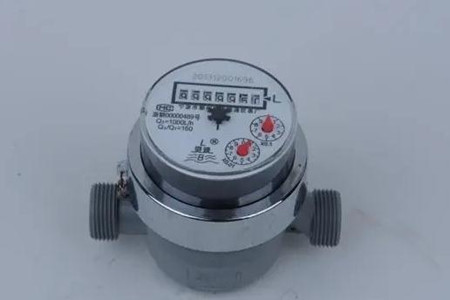 如何科學(xué)使用容積式水表？