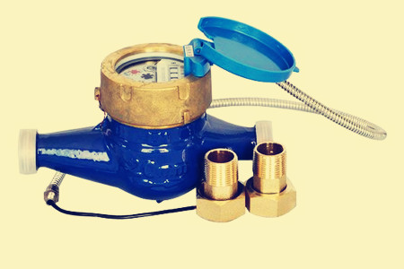 遠(yuǎn)傳水表對(duì)安裝環(huán)境有哪些要求？