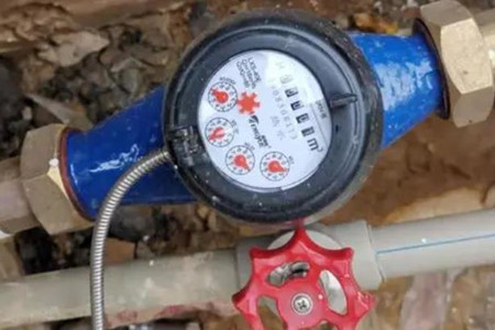 市面上哪個品牌的遠(yuǎn)傳水表性價比高？