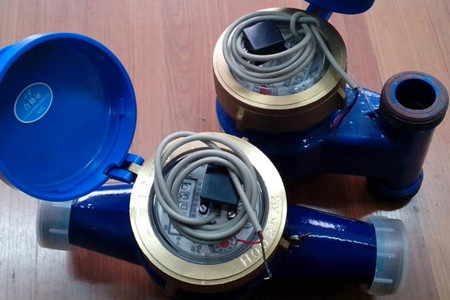 脈沖遠傳水表選型過程中需要重視哪些因素？