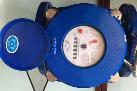 遠(yuǎn)傳水表應(yīng)該如何挑選？