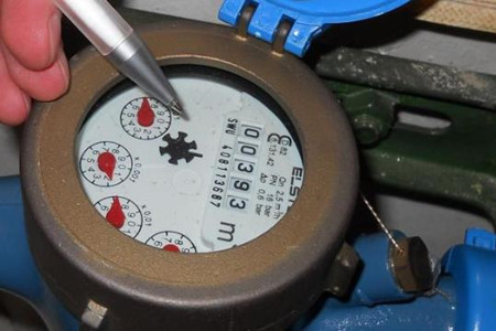 想快速了解無(wú)線遠(yuǎn)傳水表？看這篇就夠了！