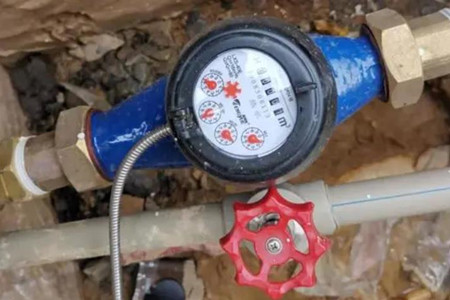 遠傳水表廠家價格區(qū)間，更好了解市場行情！