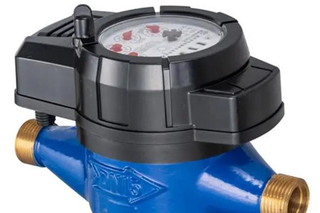 安裝無磁無線遠(yuǎn)傳水表注意哪些？注意這四點(diǎn)！