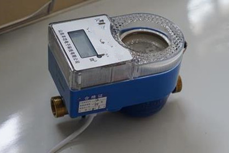 為什么遠(yuǎn)傳水表市場(chǎng)價(jià)格參差不齊？原因竟如此！