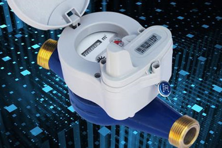 無線遠(yuǎn)傳水表計(jì)量不準(zhǔn)是怎么回事？原因竟是這樣！