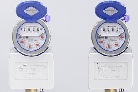 無線遠(yuǎn)傳水表計(jì)量不準(zhǔn)是怎么回事？原因竟是這樣！