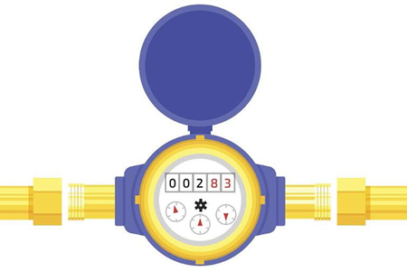 遠(yuǎn)傳水表廠家如何報(bào)價(jià)比較合理？