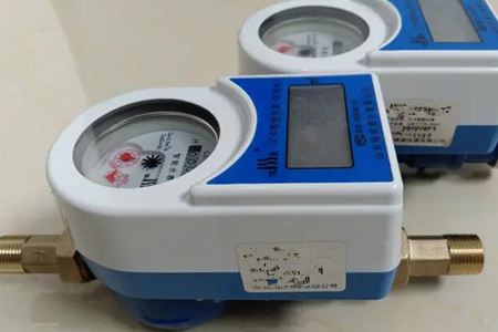 遠(yuǎn)傳水表廠家如何報(bào)價(jià)比較合理？