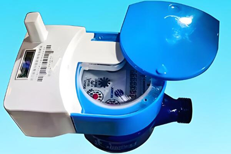 遠(yuǎn)傳水表廠家想提高銷量，可從這幾方面著手！