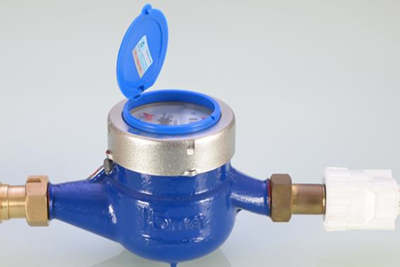 遠(yuǎn)傳水表遠(yuǎn)程關(guān)閥失敗的原因、檢查方法和解決方案