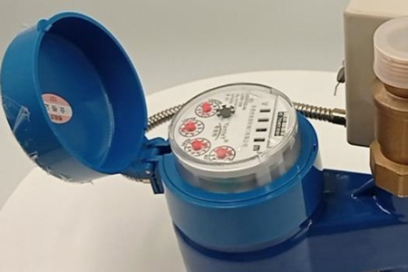 無(wú)線遠(yuǎn)傳水表價(jià)格多少錢合理？