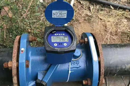 如何判斷遠傳水表質量的好壞？廠家來告訴你！