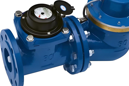 遠(yuǎn)傳水表廠家應(yīng)該如何選？小編給出幾點(diǎn)建議！