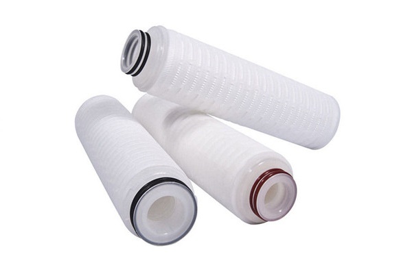 水表濾水網(wǎng)的材質、用途及價格詳解