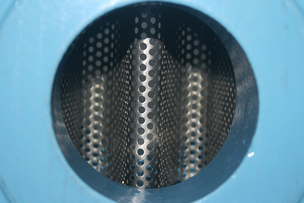 水表濾水網(wǎng)的材質、用途及價格詳解