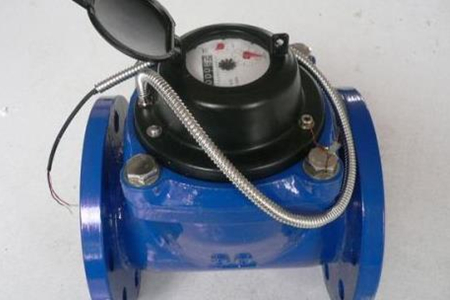 光電直讀遠(yuǎn)傳水表支持哪些通訊協(xié)議？