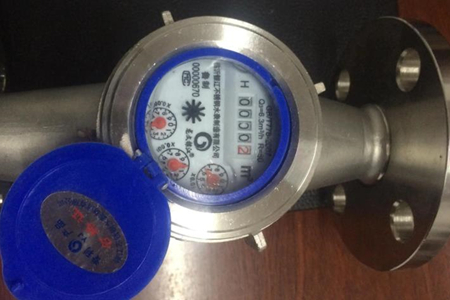 為什么現(xiàn)在用遠(yuǎn)傳水表的人越來越多？