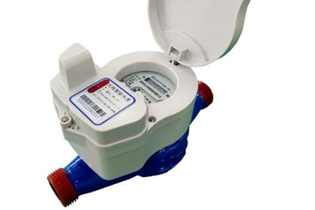 為什么現(xiàn)在用遠(yuǎn)傳水表的人越來越多？