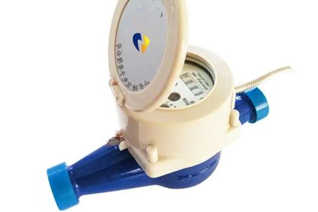 遠傳水表的原理、價格以及廠家推薦