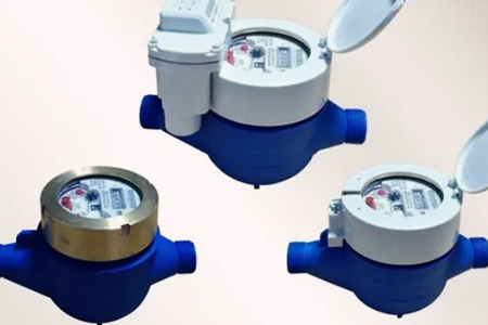 遠(yuǎn)傳水表和機械水表的區(qū)別，記住這幾點！