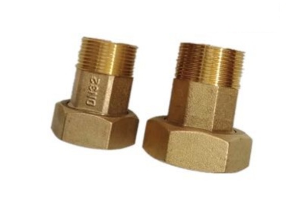 智能水表的零配件包含哪些？市場(chǎng)價(jià)格分別要多少錢？圖1