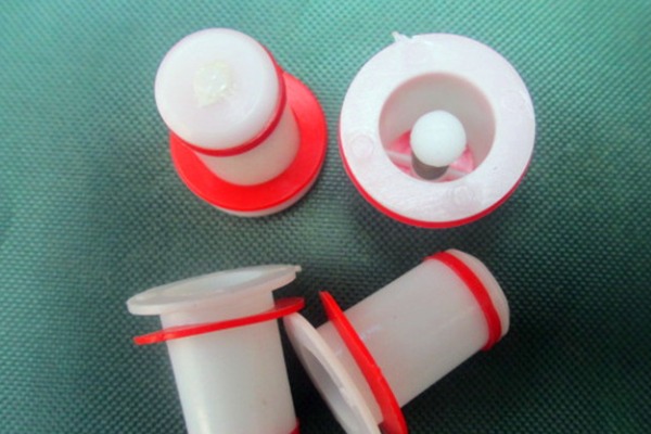 智能水表的零配件包含哪些？市場(chǎng)價(jià)格分別要多少錢？圖2