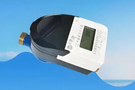 遠傳水表選型技巧，江北水表廠分享！