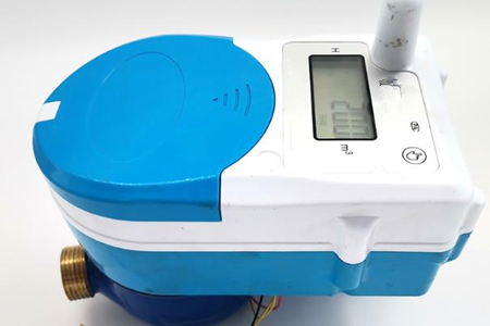 水表廠為您推薦遠(yuǎn)傳水表，實(shí)現(xiàn)智能抄表！ 圖2