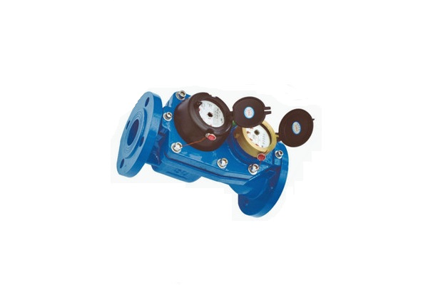 什么是復(fù)式水表？它有什么優(yōu)點和缺點？